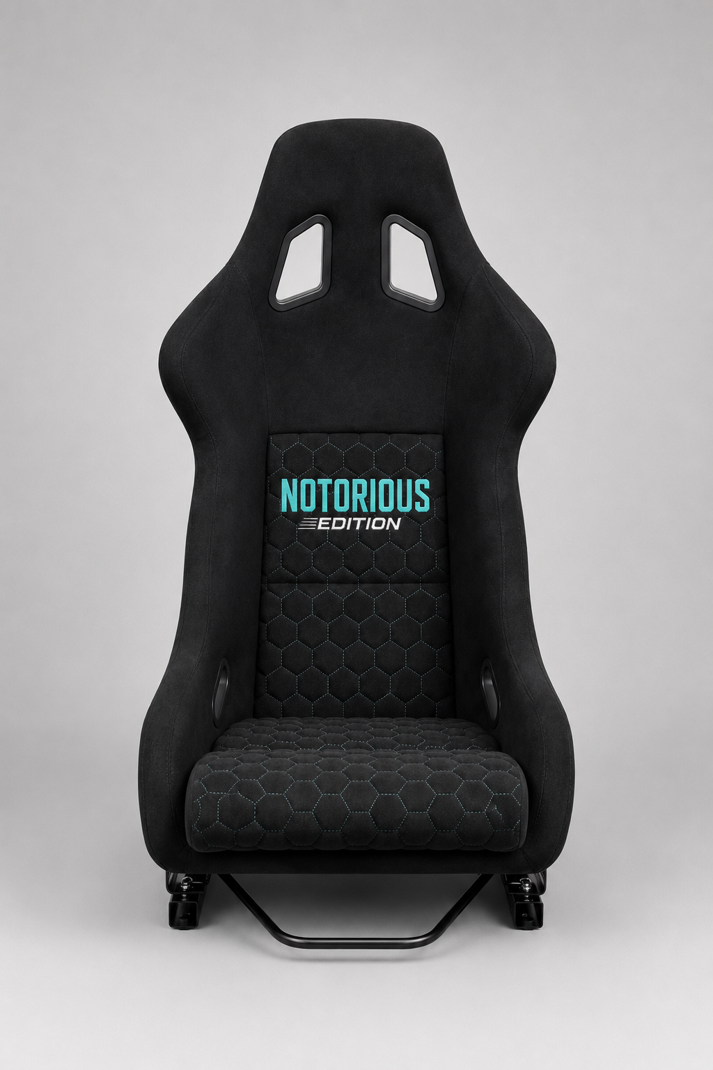 Notorious Edition Trackline