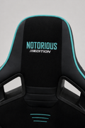 Notorious Edition Performance