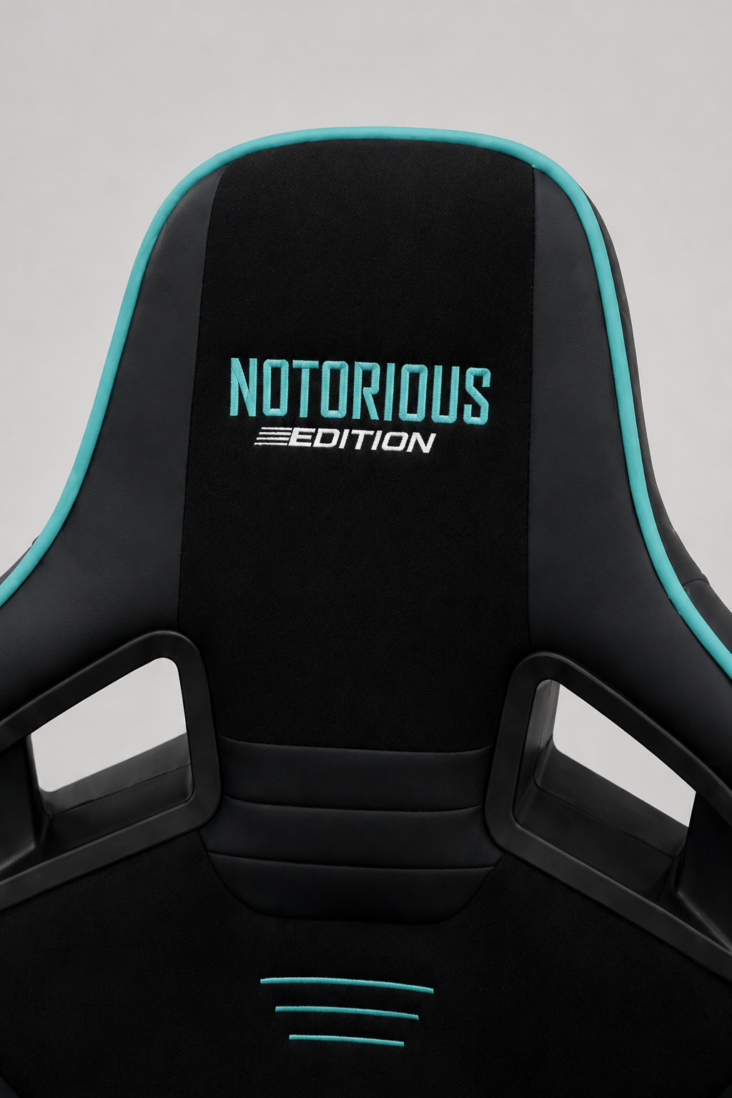 Notorious Edition Performance