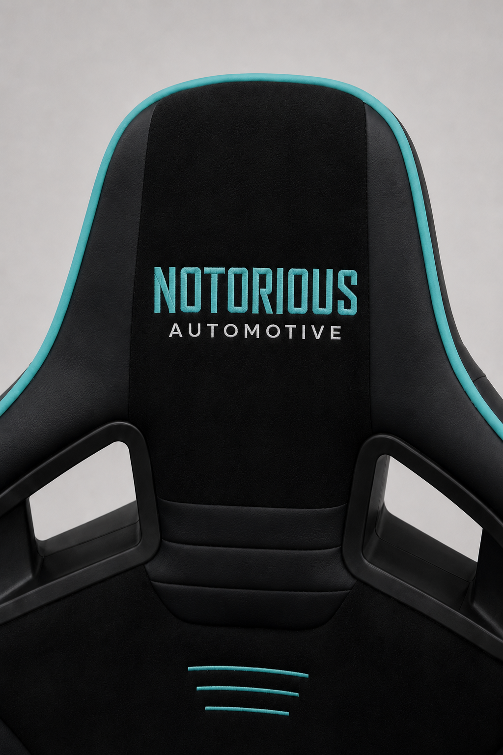 Notorious Edition Performance