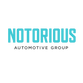 Notorious automotive - Home